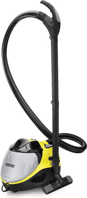 Kärcher SV 7 - Stoomzuiger