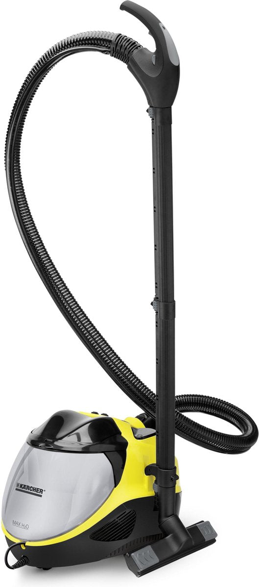 Kärcher SV 7 - Stoomzuiger