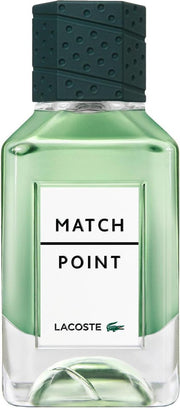 Lacoste - Match Point