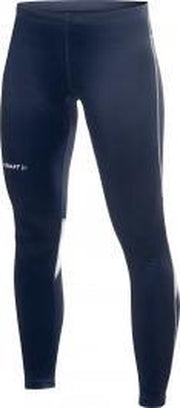 Craft T&F Tight Women navy m