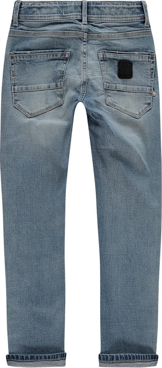 Jeans Diego