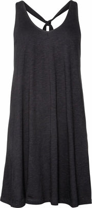 Protest Attention jurk dames - maat s/36