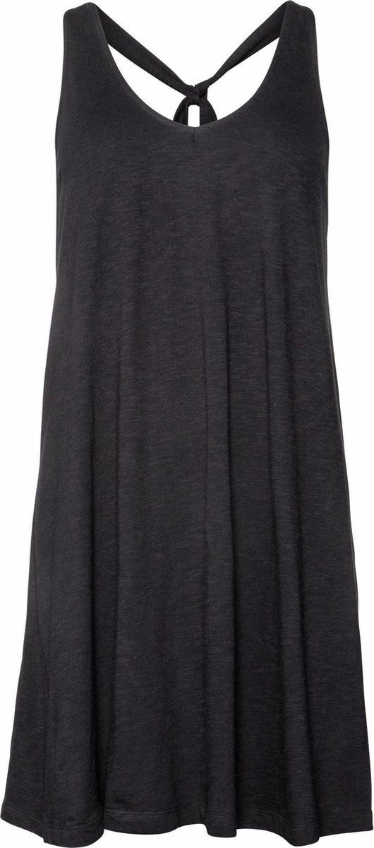 Protest Attention jurk dames - maat s/36