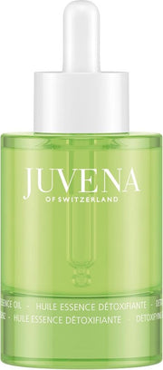 JUVENA - De Tox Detoxifying Essence Oil Oil Detox - 50ml