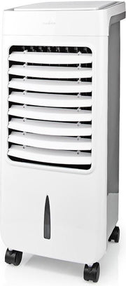 Mobiele Aircooler