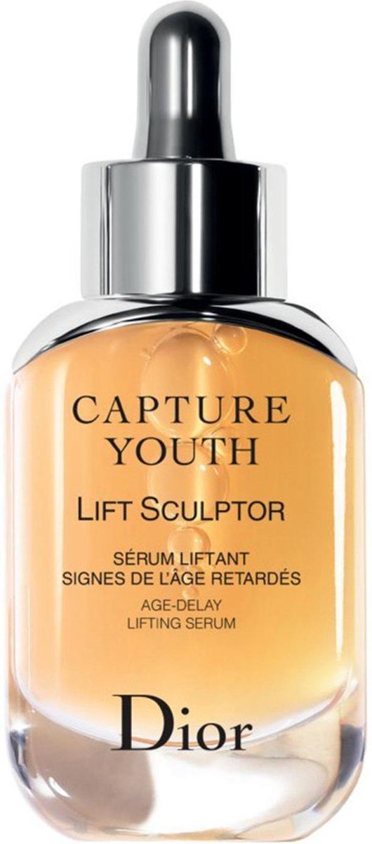 Dior - Capture Youth Lift Sculptor Serum - 30 ml