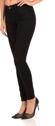 Denham Spray Super Tight Fit - W25/L32