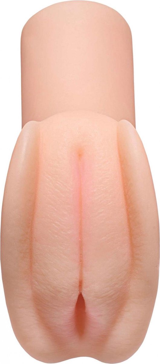 Perfect Pussy Pleasure Stroker