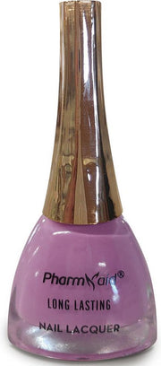 Pharmaid Wellness Treasures nagellak Beauty Nails No:27 | Powder Rose | Nagels | Manicure 11ml