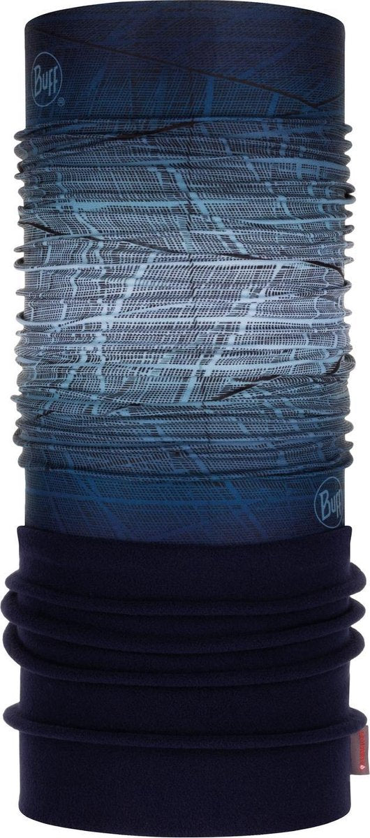 BUFF� Polar Nekwarmer Unisex - One Size