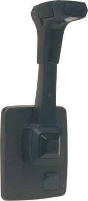 allpa Éénhandel motorbediening B80