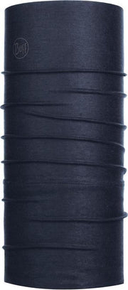 BUFF Pro Cut Resistant - Navy