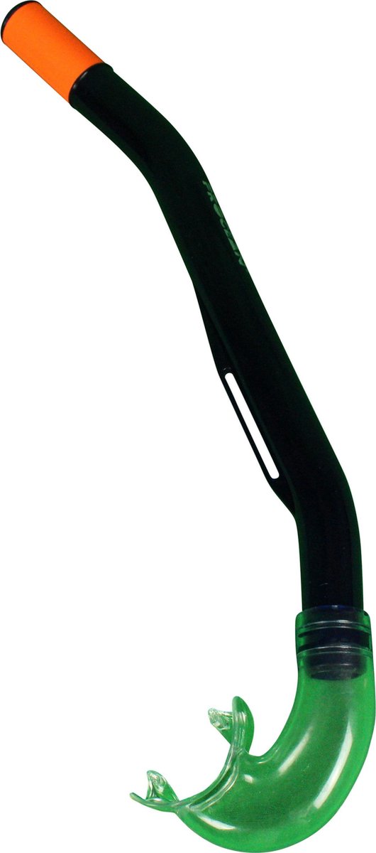 Procean snorkel blauw