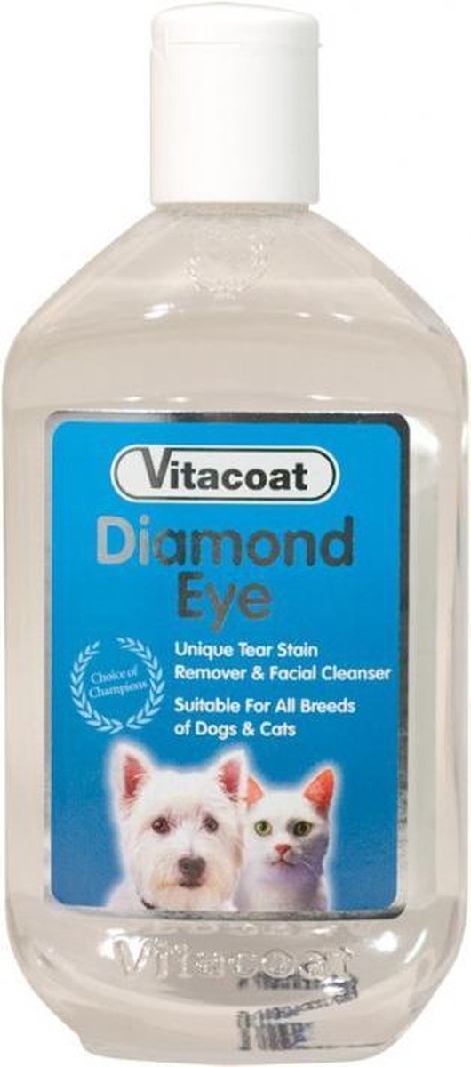 Diamond Eye-250 ml