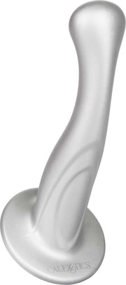 Sensual Probe
