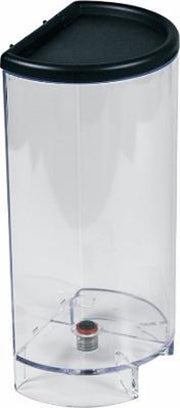 Krups waterreservoir watertank + deksel Dolce Gusto PIXIE Nespresso koffiezetter 11870 v