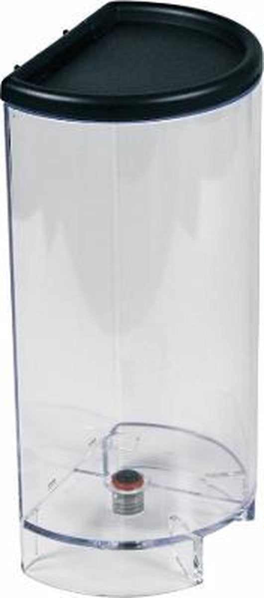 Krups waterreservoir watertank + deksel Dolce Gusto PIXIE Nespresso koffiezetter 11870 v