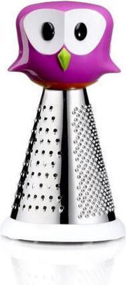 E-My Multi-Rasp Uil 17