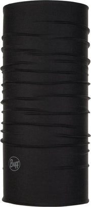 BUFF Pro Coolnet UV+ Solid Black