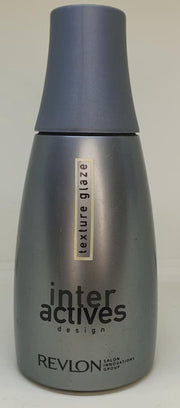 Revlon inter actives design  Haarstyling volumestructuur 250ml