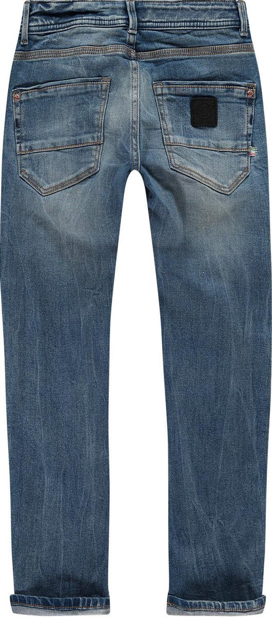 Jeans Diego
