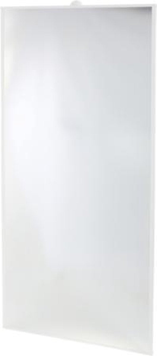 BOSCH - DEUR KOELKAST - 00243879
