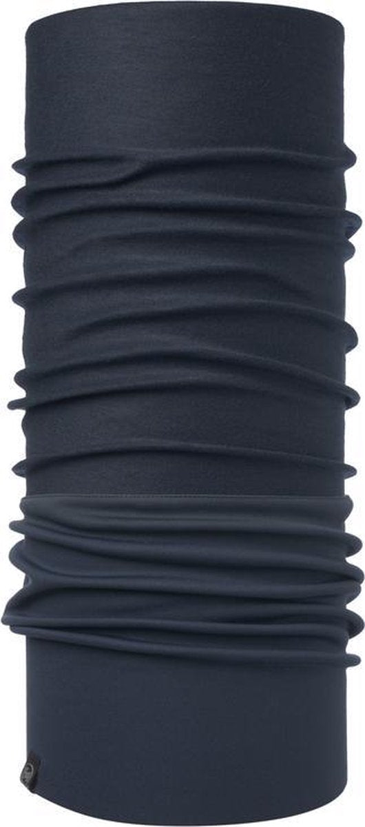 Windproof Buff® - Navy