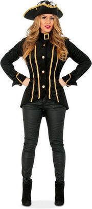 Dames colbert Scarletta maat 42