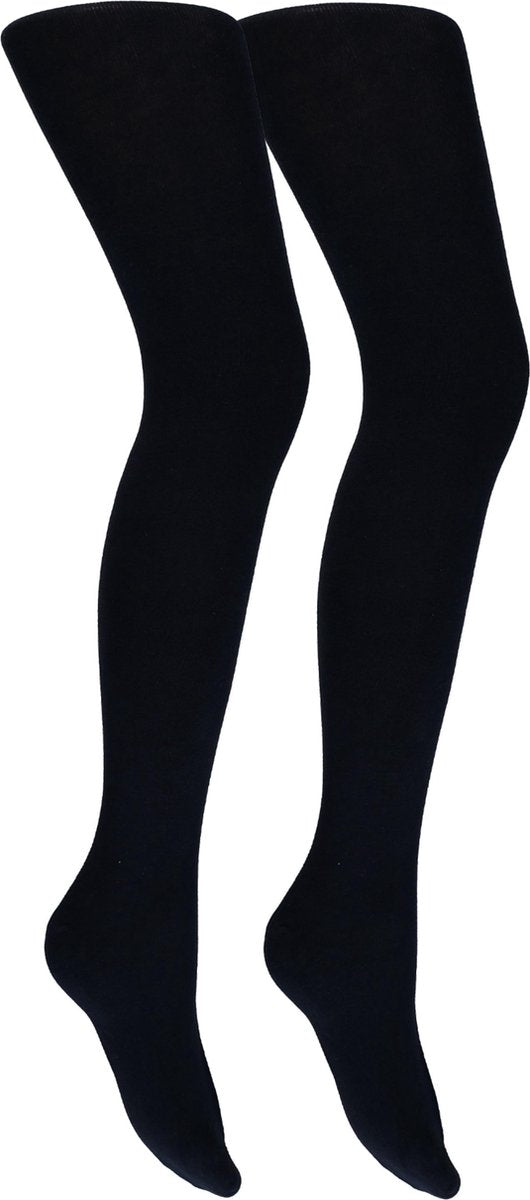 Apollo 2pack Dames Maillot - Maat S/M