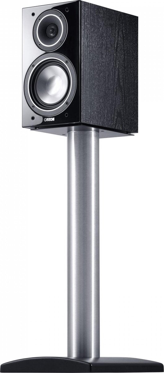Canton Chrono 512 100W Zwart luidspreker