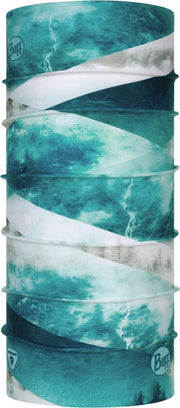 BUFF� Thermonet Nekwarmer Dames - One Size