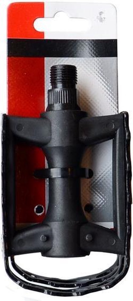 Pedaal simson atb grof 020982