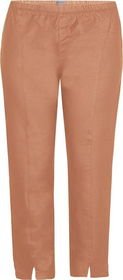 Broek Twist Zhenzi coating
