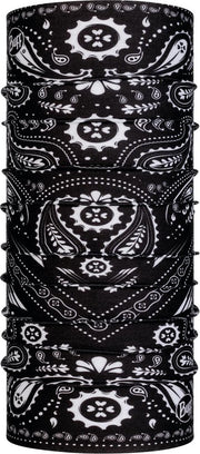 BUFF� Original Nekwarmer Heren - One Size