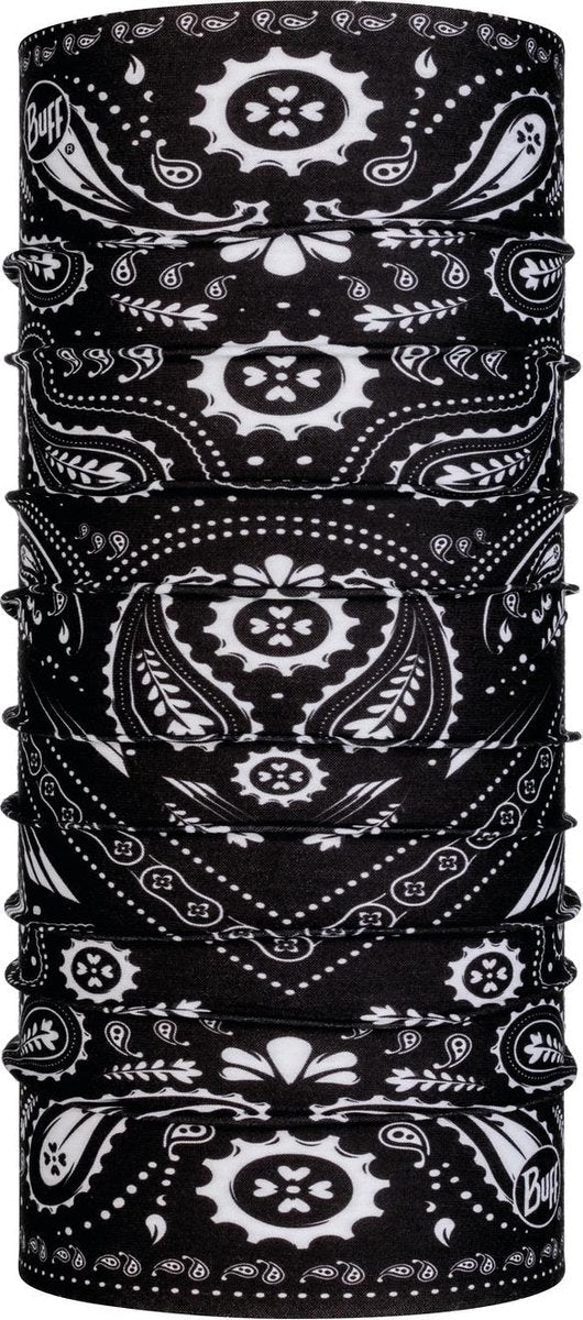 BUFF� Original Nekwarmer Heren - One Size