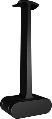 Umake Koptelefoon Standaard - Zwart