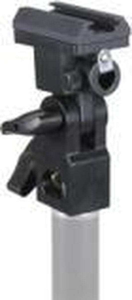 Walimex 15332 Statief accessoire