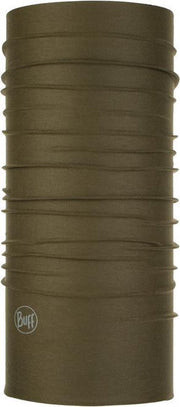 BUFF Pro Coolnet UV+ Solid Military