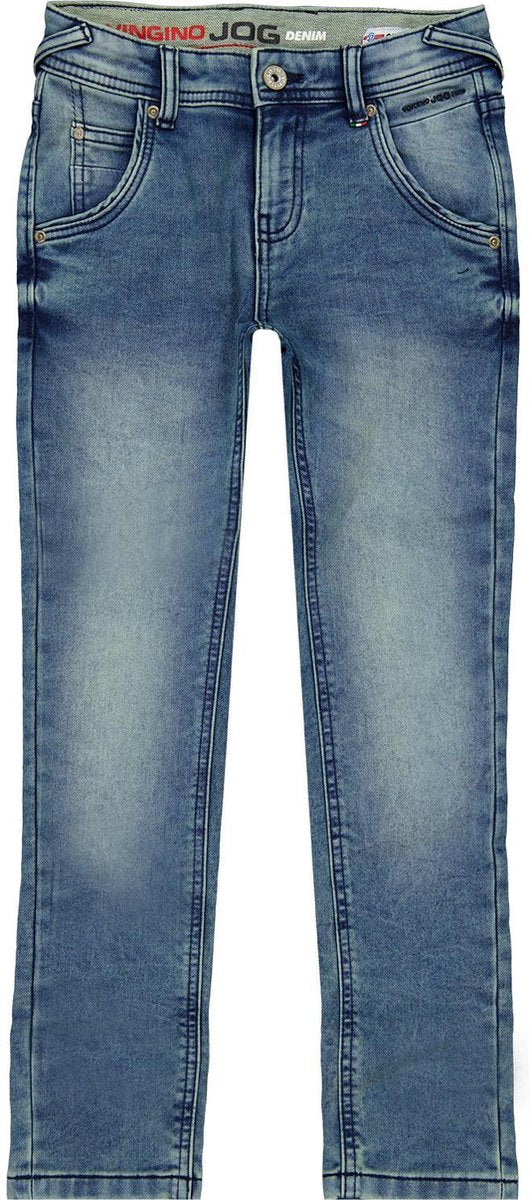 Jeans Davino