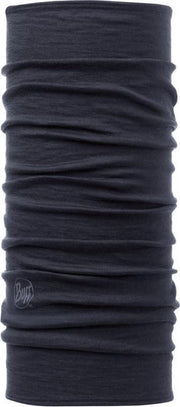 BUFF Pro Merino Wool  - Navy