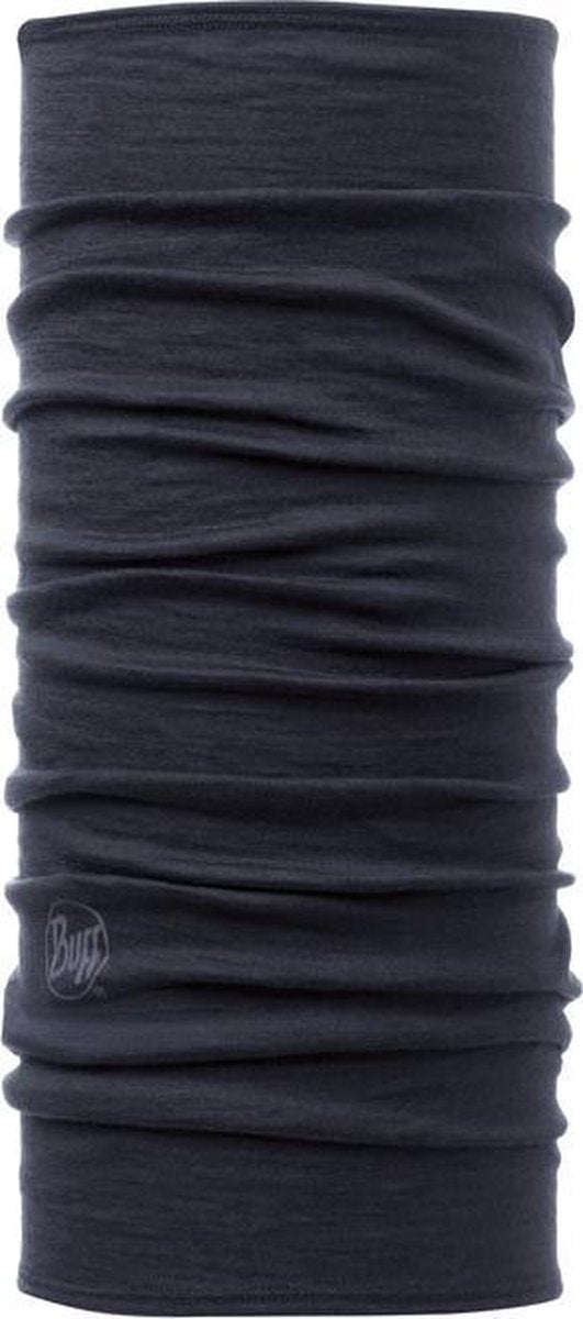 BUFF Pro Merino Wool  - Navy