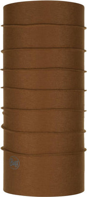 BUFF® Original Solid Tundra Khaki - Nekwarmer