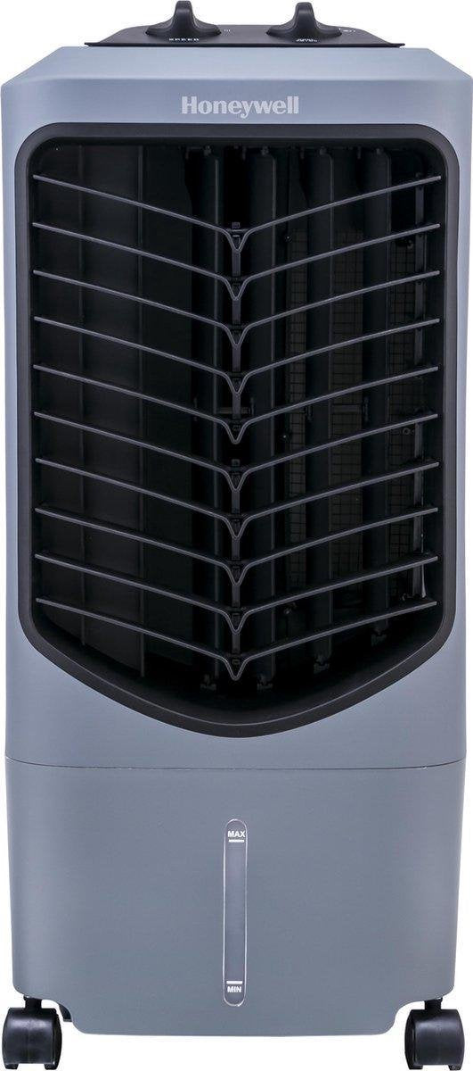 Honeywell Mobiele AirCooler TC09PM - Grijs