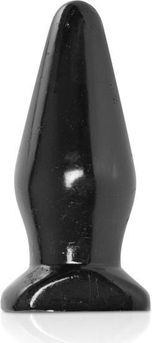 Magnum 03 | MAGNUM
