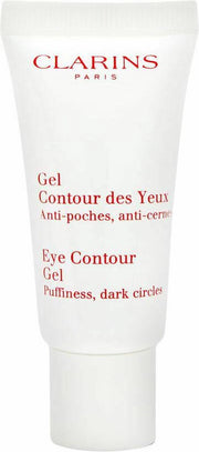 Clarins Eye Contour Gel Oogcrème - 20 ml