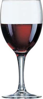 ELEGANCE WIJNGLAS 24