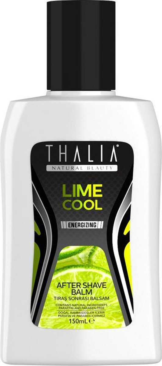 Thalia Limoen After Shave Balsem 150 ml