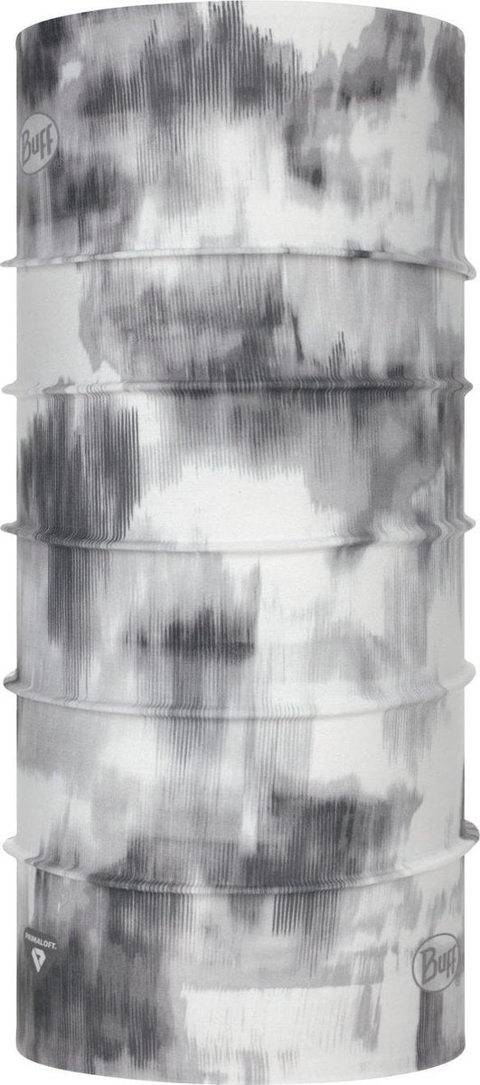 BUFF� Thermonet Nekwarmer Dames - One Size