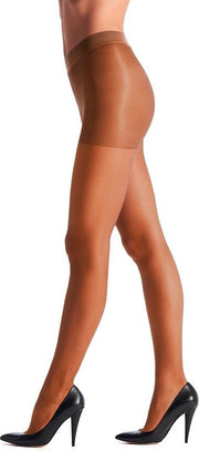 Oroblu Vanité  Panty Denier 15 - Rio - Maat 48/50