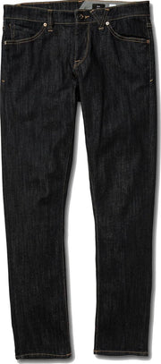 Volcom 2x4 Denim Rns 30-32